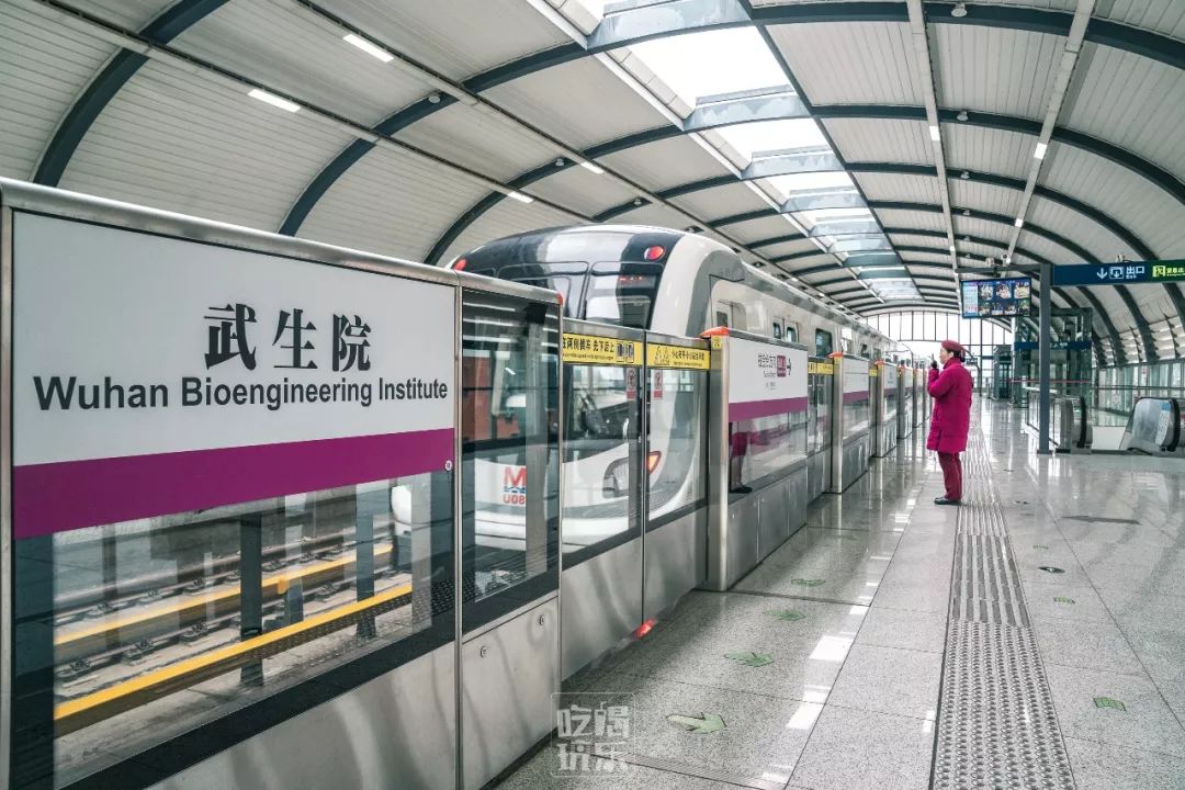 盖长城修火箭造园林武生院真的是一所大学吗