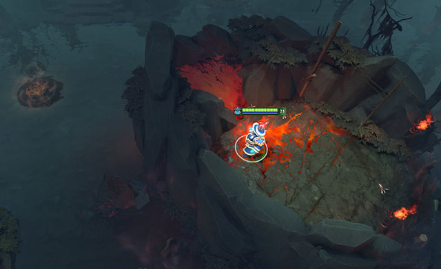 dota2°汾âʵС