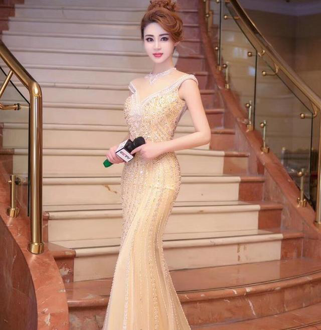 凌玲只宠你一人跨界首发单曲