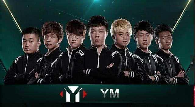 英雄联盟knight9居然是交叉手打solo赛黄金左手果然名不虚传