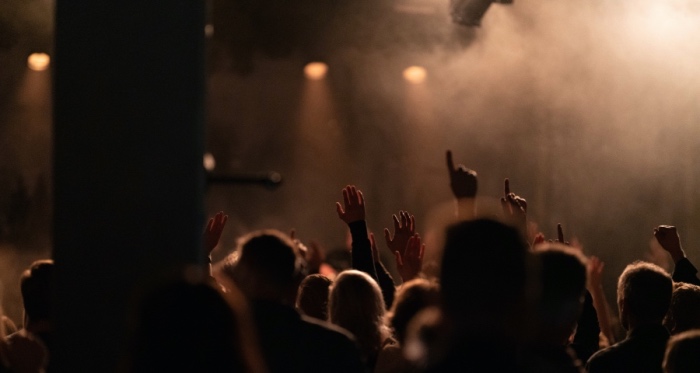 无人接班的乡镇家电经销商，将成为这一轮产业洗牌最先出局者-家电圈官网