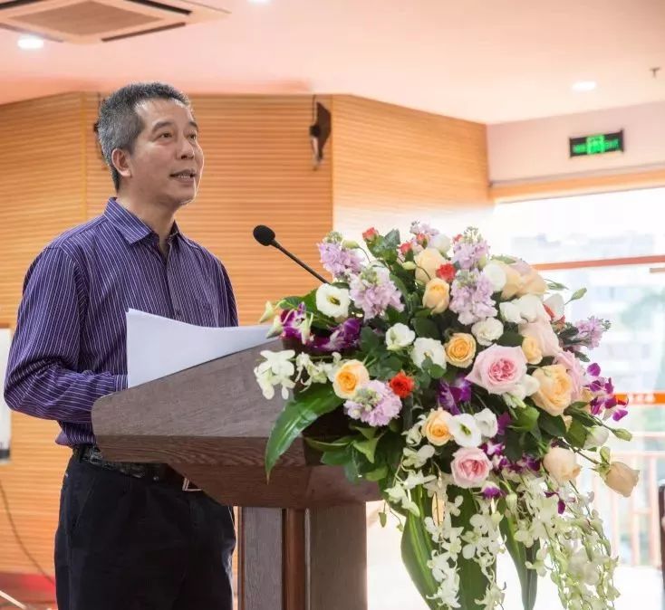 科普大讲堂 | 许尤佳:孩子不长肉还老生病?因为你做错了这件事!