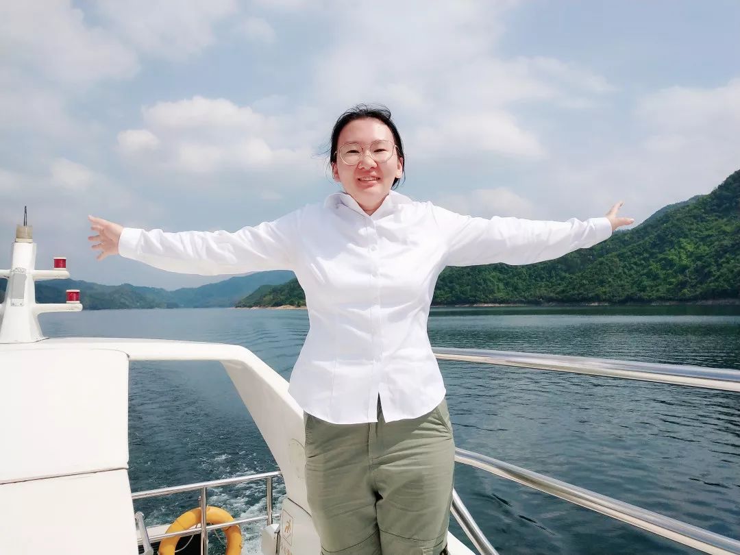 廉洁好声音第四讲任长霞的故事