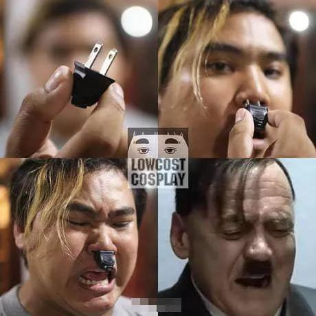 图片[31] - 【xizi被窝段子】所有人都关心你飞的高不高飞的累不累 只有我不同：我不关心你！ - xizi