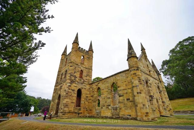 英国监狱改革家jeremy bentham设计了英国本顿维尔具有根本性改变的新