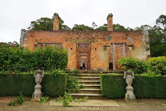 英国监狱改革家jeremy bentham设计了英国本顿维尔具有根本性改变的新