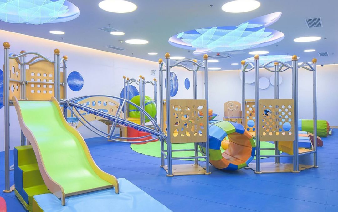 本周育乐课主题122128