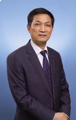 朱大龙教授:"综合管理糖尿病患者血压,血脂!关注点不只是血糖!