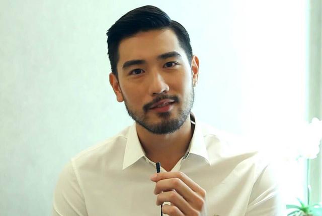 高以翔"长腿塞不进箱子"!挚友崩溃,直言:想打浙江卫视的人_卢毅