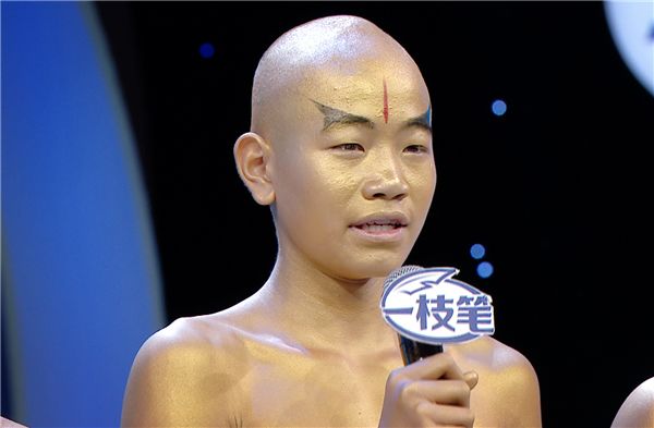第十季我是大明星年度总决赛今晚开战谁将率先晋级
