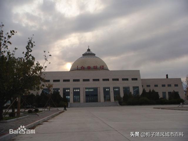 原创这座火车站促进了内蒙古科尔沁右翼中旗经济的发展白音胡硕站