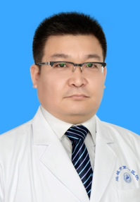 孙鹏飞 副主任医师心脏大血管外科主任专长:冠脉搭桥手术心脏瓣膜手术