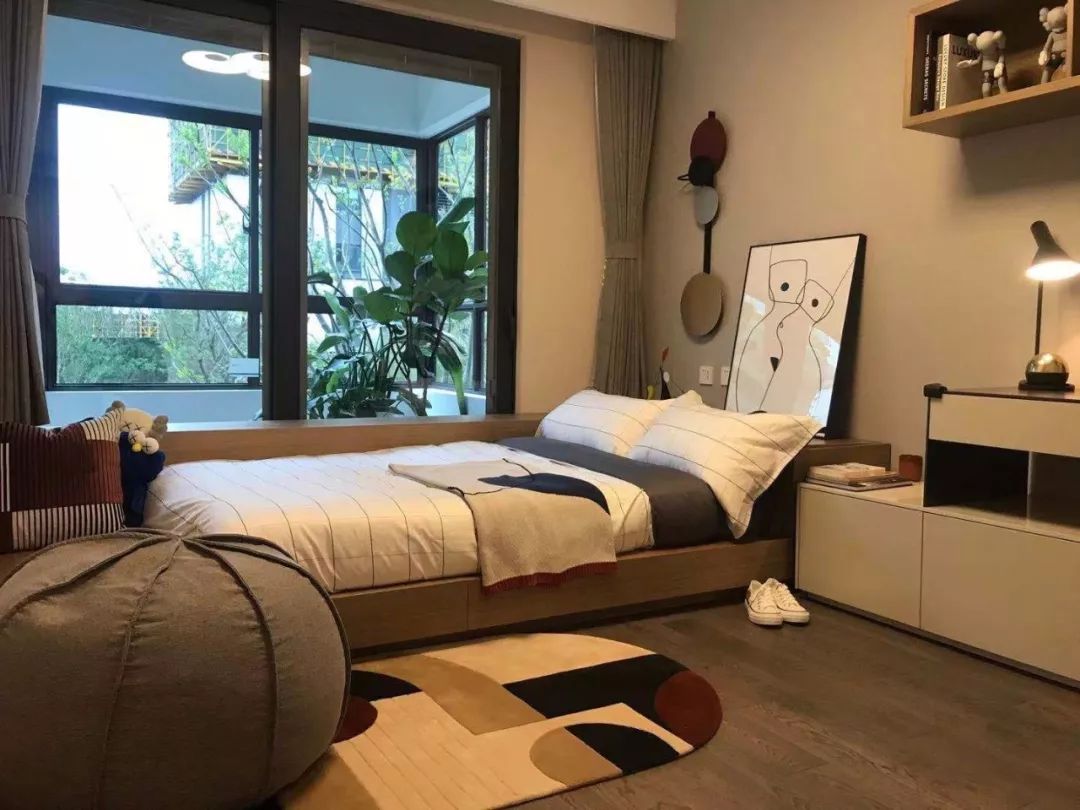 海玥花园规划有变仁恒纯新盘突破限价放风43万元㎡