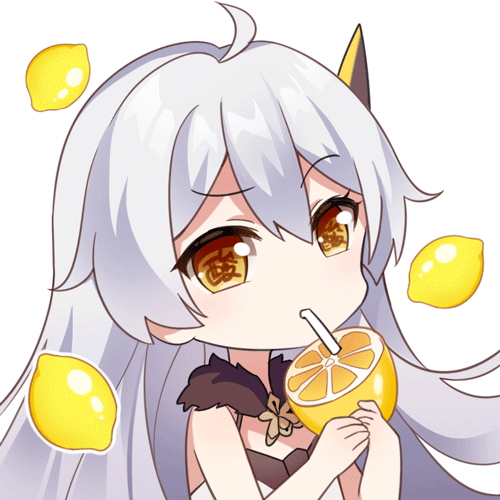 meadow◇◇作者:宗政青悠◇◇南斯拉夫的蜥蜴王◇◇半萌poi◇◇作者