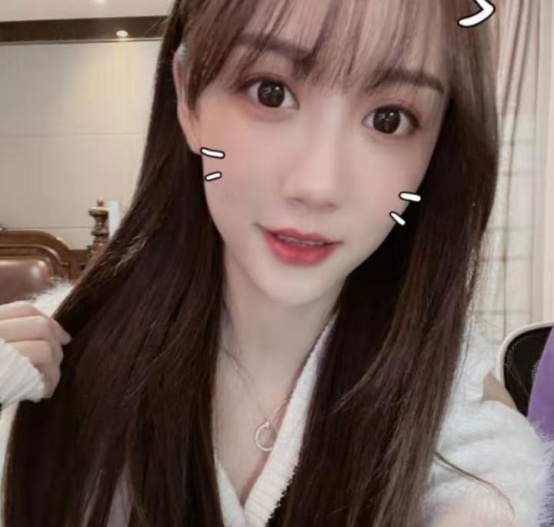 迷倒众生和万物唯独南波儿的这些照片