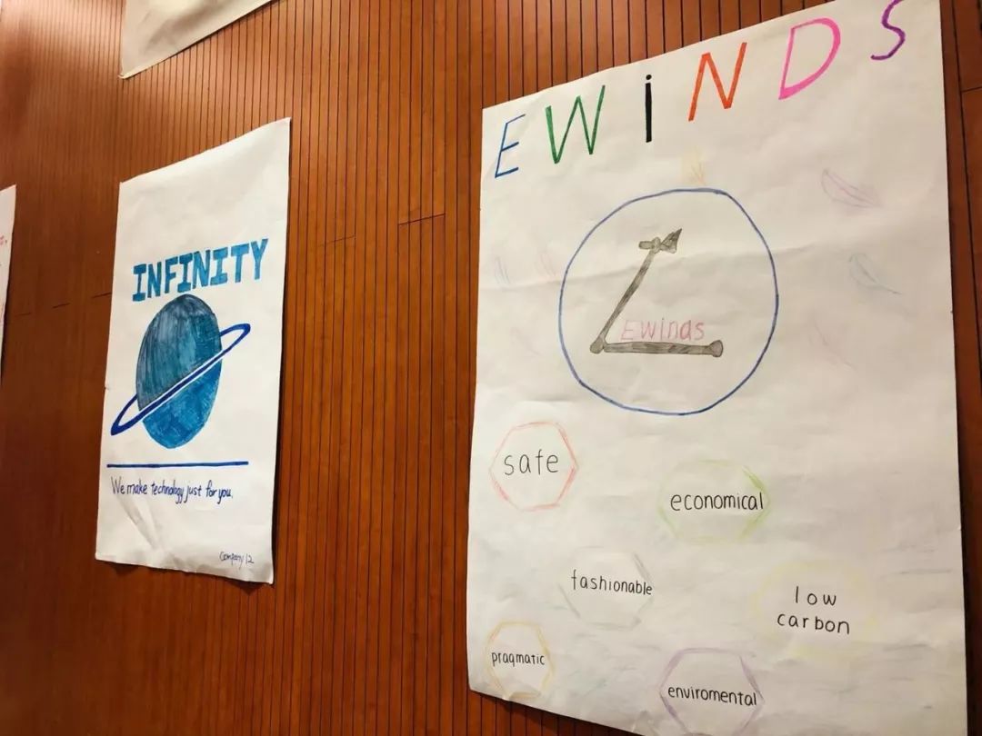 荣誉时刻本次 asdan 模拟商赛让鹰桥学子收获颇多,在