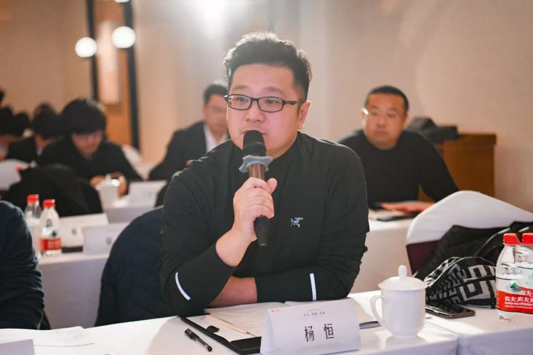 要闻多元更新未来2019年基准方中创意年会圆满举行
