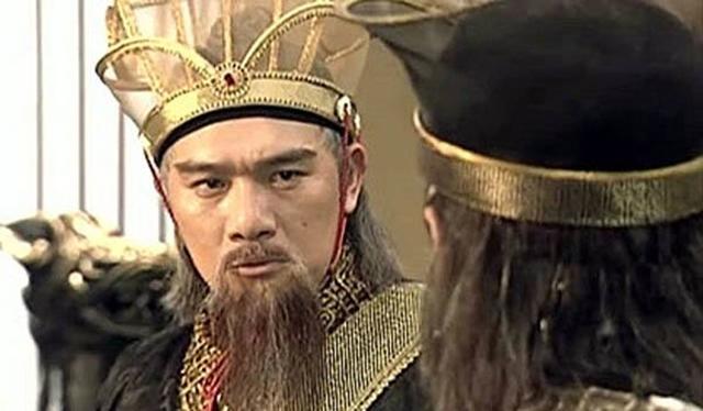 隋炀帝弑父杀兄无人敢指责,此人却披麻戴孝大骂,结果被满门处死_伍建