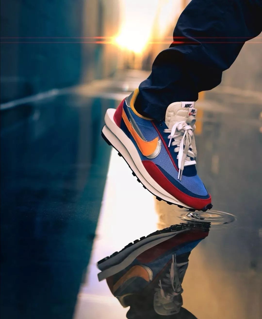 cdg play x converse chuck 70snew balance 997asics gel