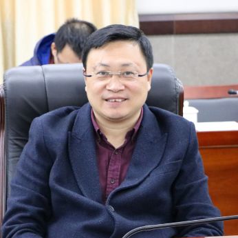 许行表示:肇庆新区近年来的发展建设取得了令人瞩目的成绩,城市地下