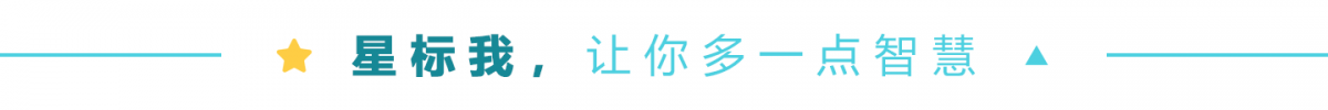 70 行 Go 代碼打敗 C! 70 行 Go 代碼打敗 C!
