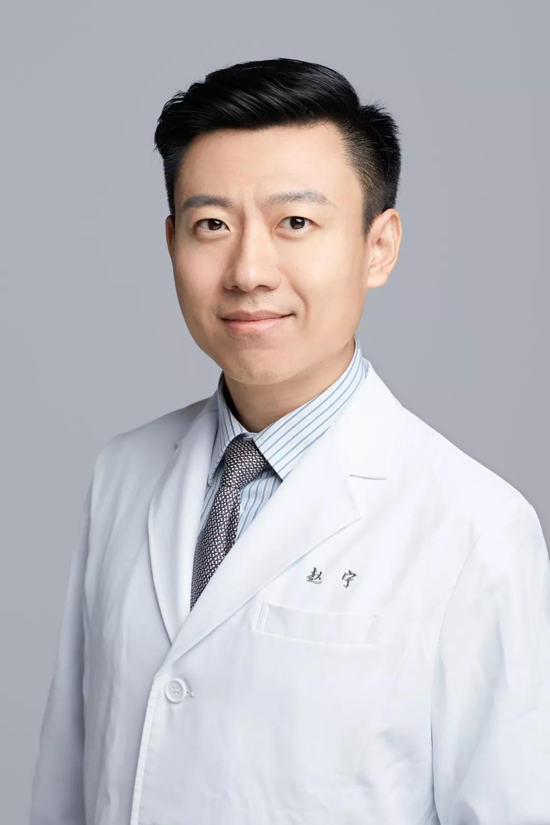 与霍勇教授面对面心梗牢记两个120特约专访实录