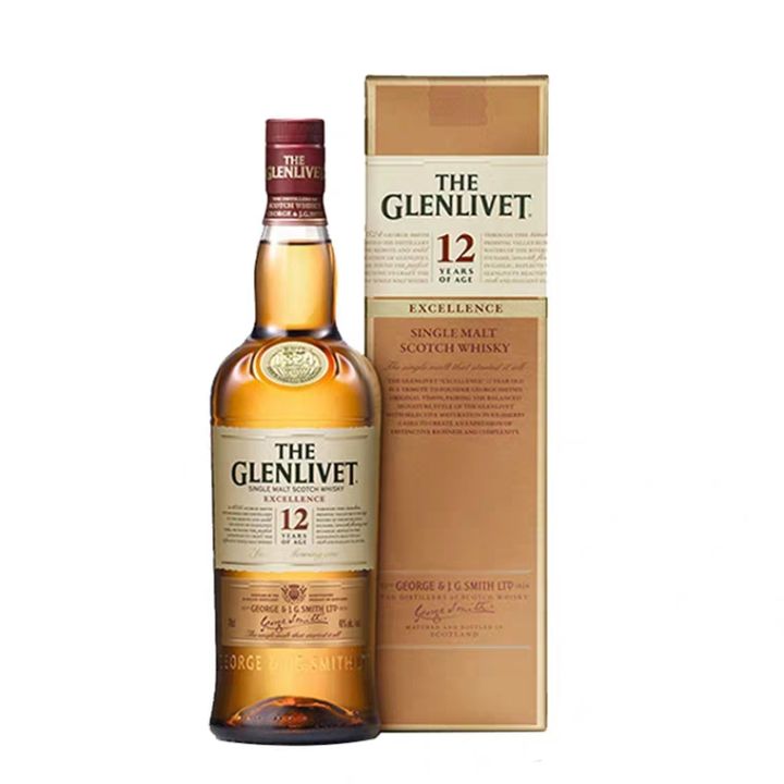 最适合萌新的几款威士忌新手必看