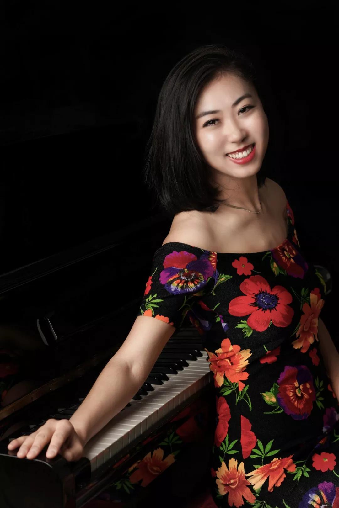 人音《钢琴少年》高级讲师 杭娇志讲师介绍6,培训结束后由人民音乐