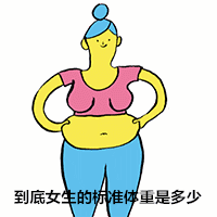 200_200gif 动态图 动图