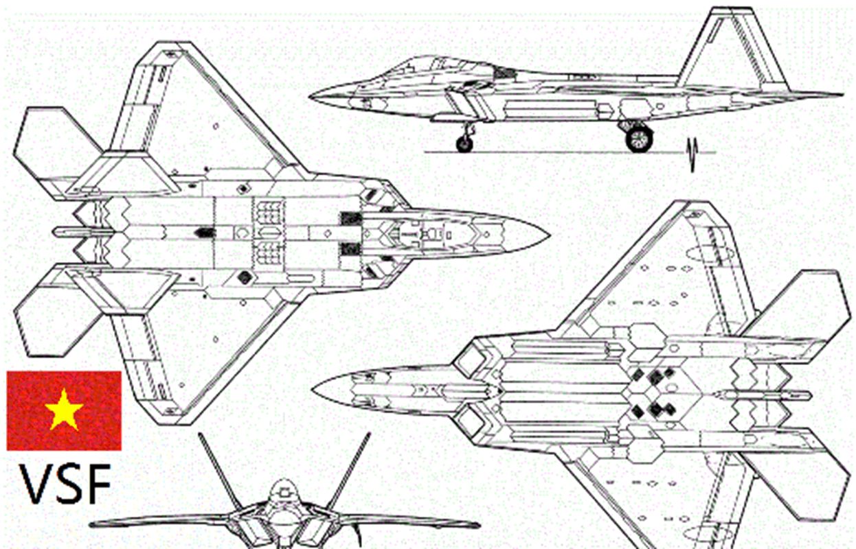 二战空战简笔画图片