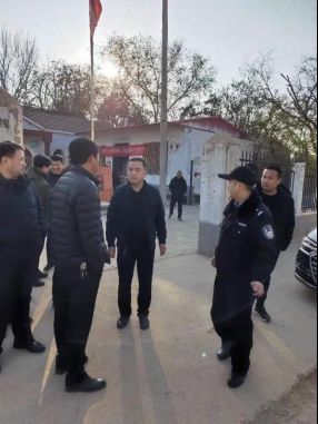 йּලԱ߻־פׯ幤Ӳοƶ