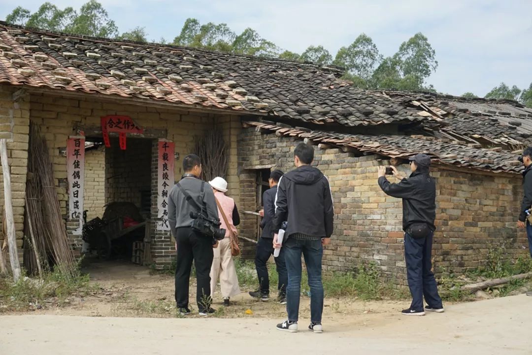 旱涝保收豹狸村的脱贫致富经牛