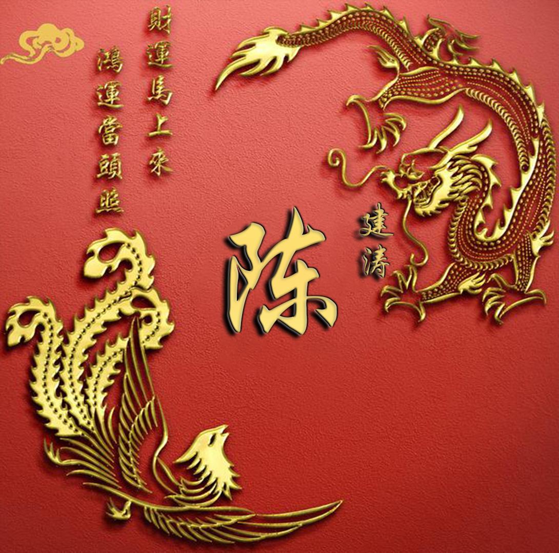 你的微信头像早该换了,40张新颖艺术签名头像,高端大气上档次_设计