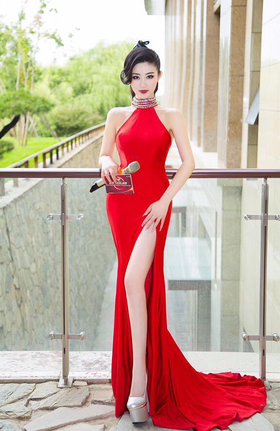 凌玲只宠你一人跨界首发单曲