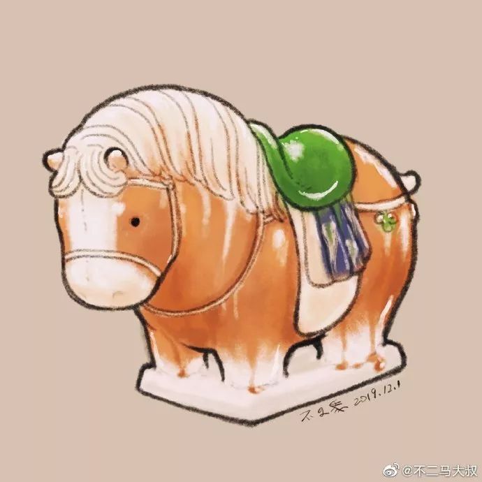 中外女生舌头灵活度大比拼_唐三彩