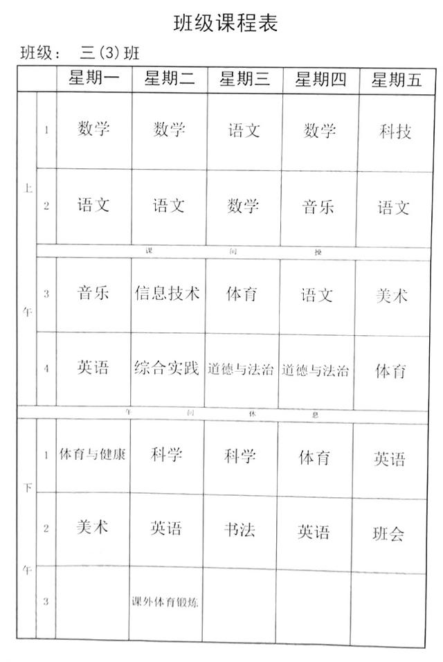 重慶市南岸區有哪些小學?盤點招生范圍學?？诒植壳闆r