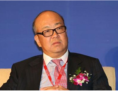 在格力电器这场混改大战中为什么是高瓴资本胜出