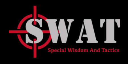 看员工如何为企业浪费钱