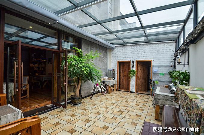 采光板每平米价格是多少