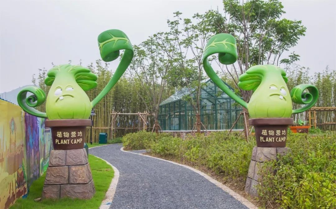 遇见小莓好你一整年的甜蜜都被蜜桃村承包啦