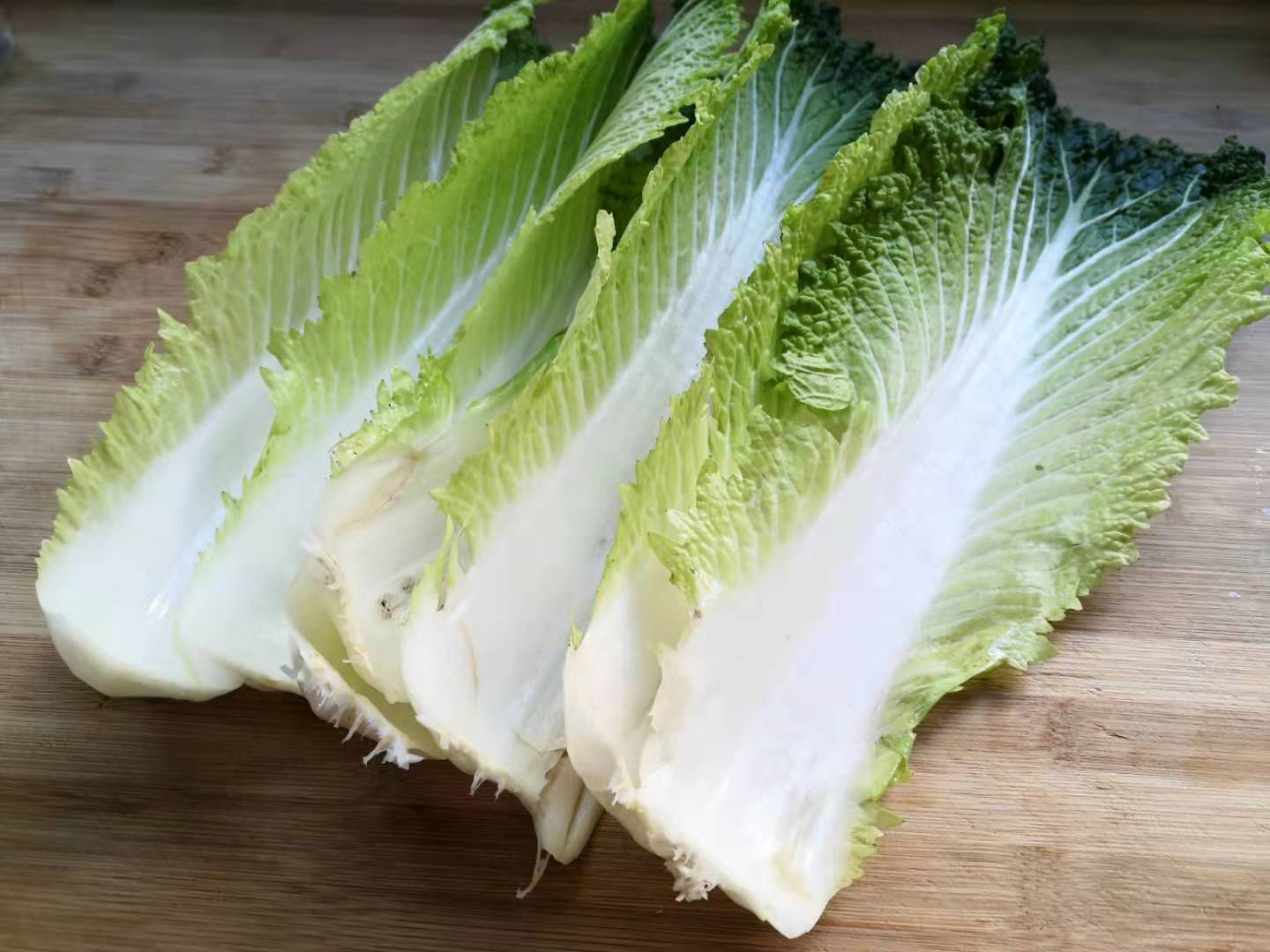 原创冬天不吃这菜太亏了维c比梨高4倍才6毛钱一斤吃起来比肉香