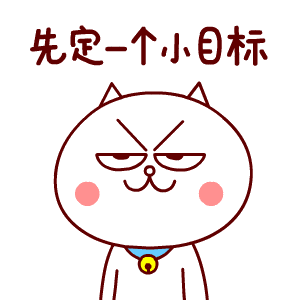 7Ԫ!λ