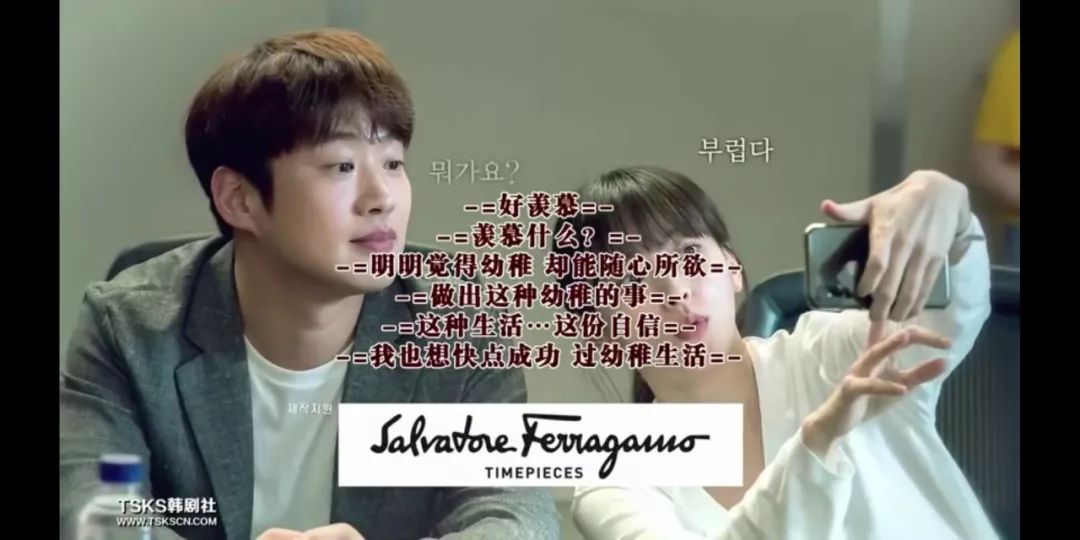 未婚先孕男友去世单亲妈妈看完她们的故事我又流泪又感动