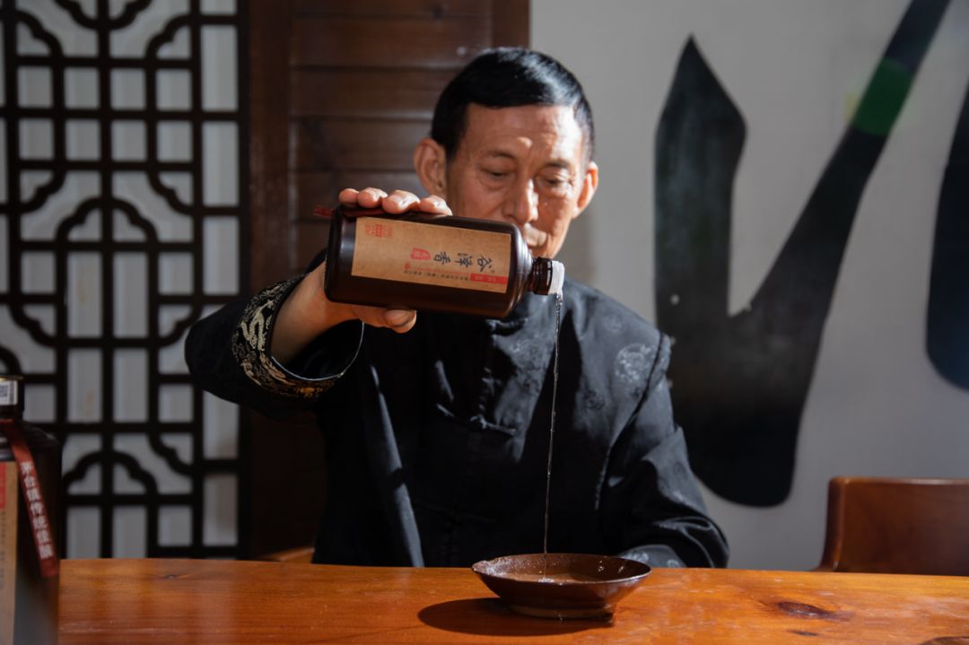 酿酒师讲述白酒行业隐情,看完才知喝了太多冤枉钱!