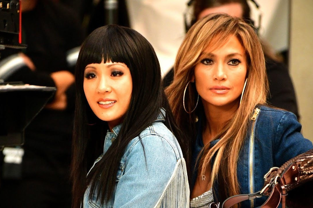 最感人电影排行榜_重燃生活的希望!推荐10部热血励志感动人心的好电影