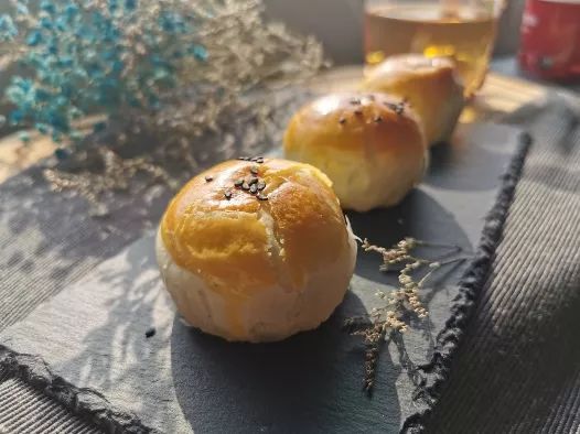 全国仅有1%人知道的美味!食品级淡水巴沙鱼油