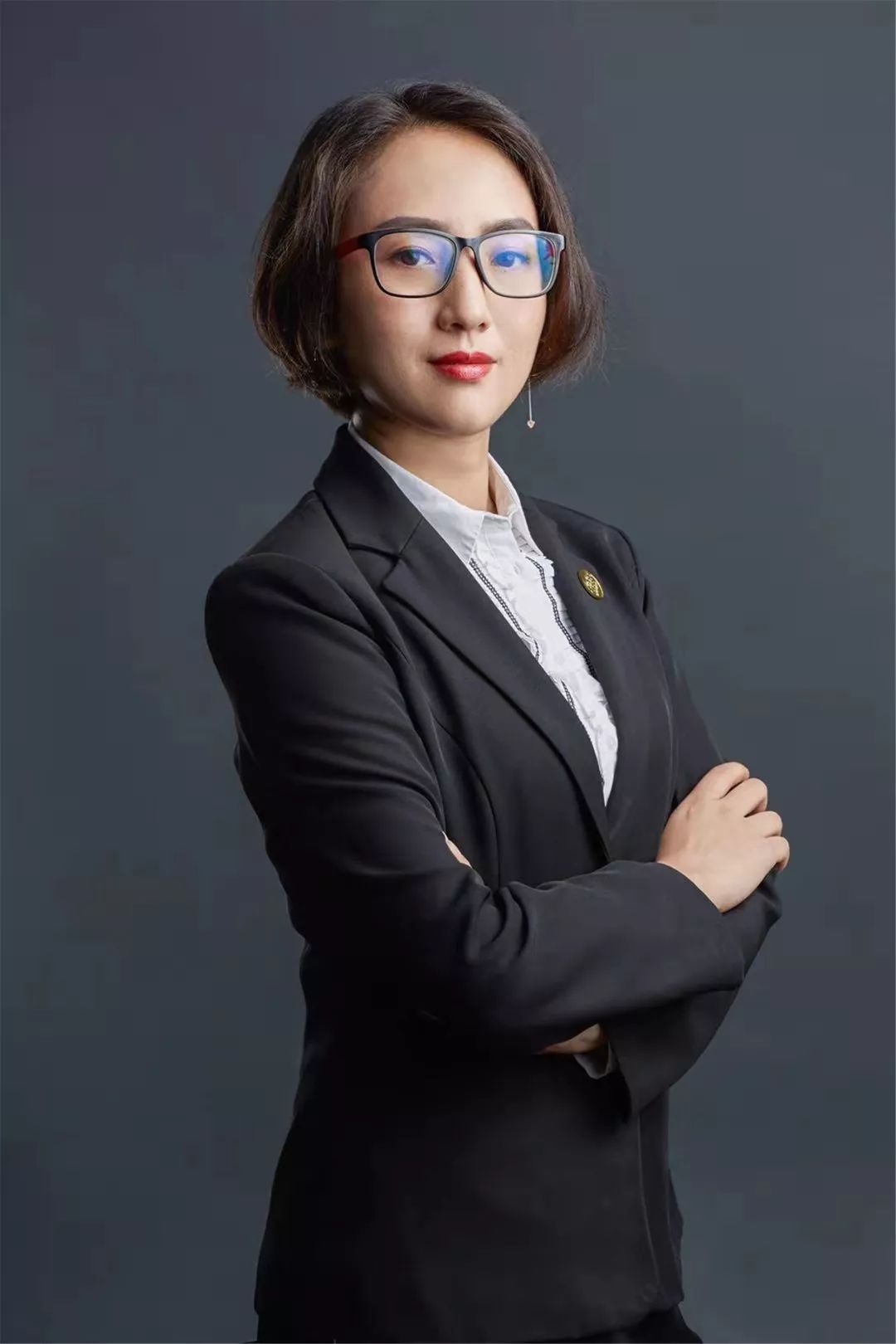 富德生命深分银保精英名将榜丨no3郭丽专注成就精彩人生