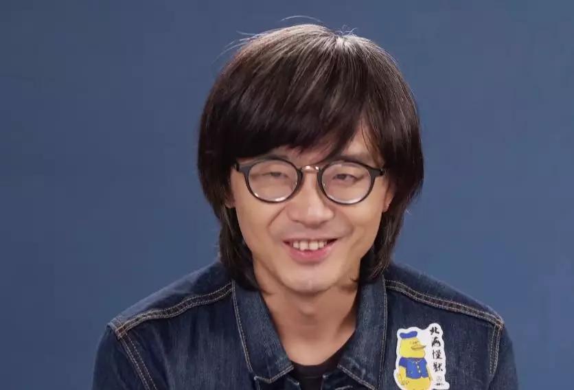 马东的新辩题有了彭磊当众怼奇葩说到底该不该骂