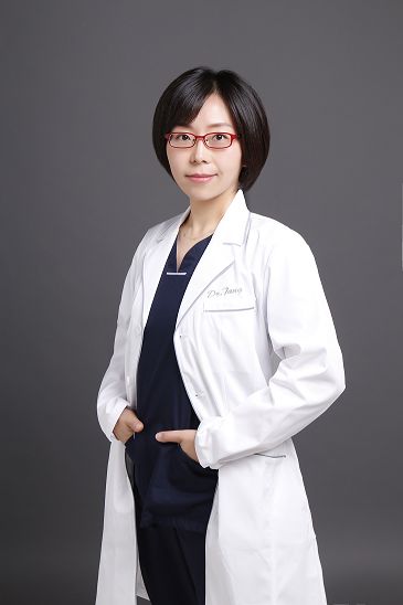 北京顶级医院妇科周六乳腺外科周日专家来潍坊市妇幼保健院坐诊啦