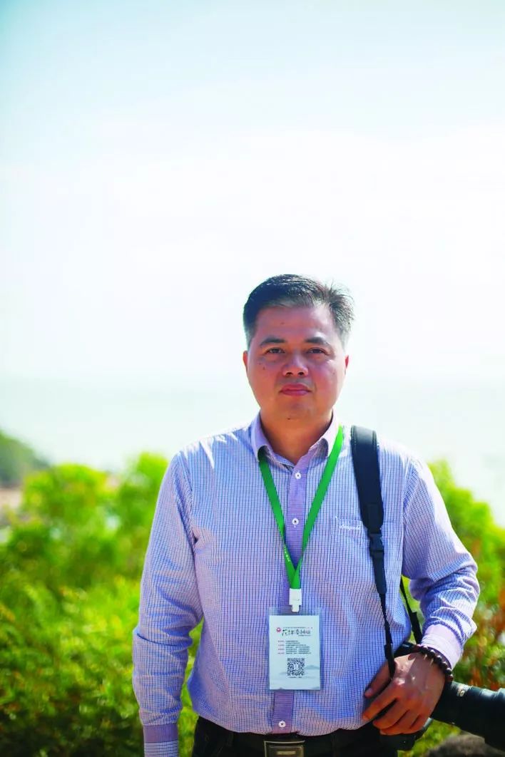 福建诏安诏邑书声远安坊墨韵长